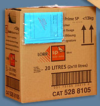 Csomagksr tasak, okmnytasak, ntapad tasak, dokumentumtasak